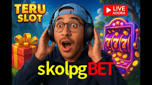 Crash Games Statistics skolpgbet