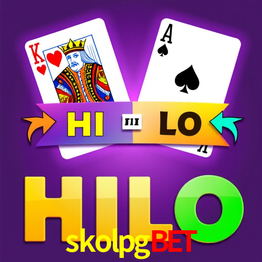 Descubra a Essência do skolpgbet: Nossa História e Compromissos