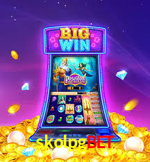 Experimente o Login Seguro Premium no skolpgbet