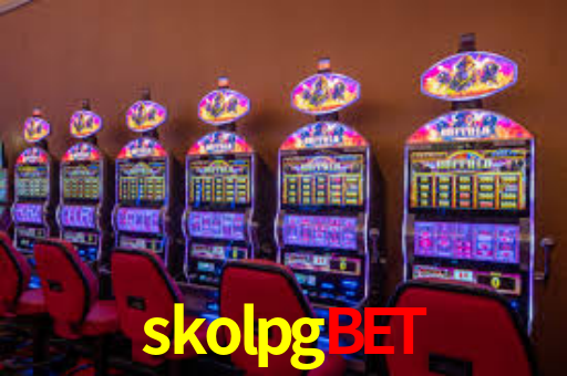 skolpgbet