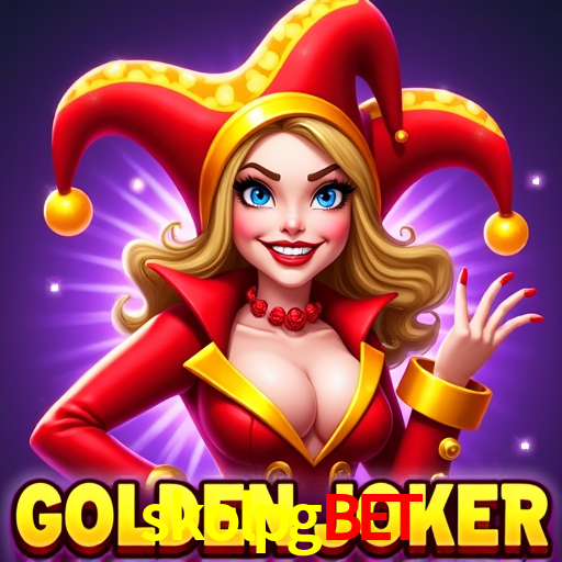 A Experiência Imersiva dos Cassinos Ao Vivo no skolpgbet