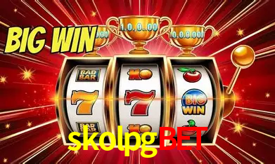 Torneios skolpgbet