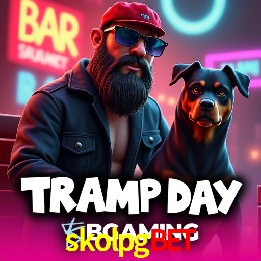 Platform Technology skolpgbet