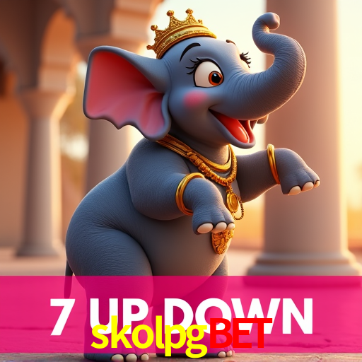 Weekend Specials skolpgbet