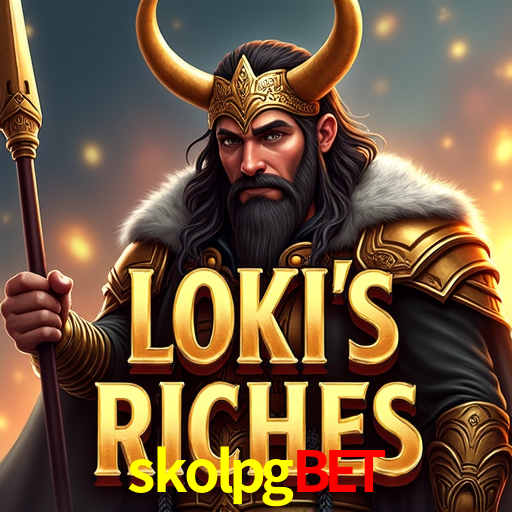 A Ascensão dos Esportes Eletrônicos: Um Novo Paradigma no Entretenimento