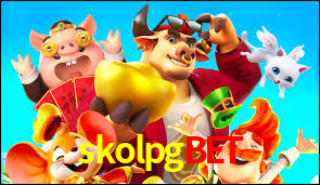 VIP Casino skolpgbet