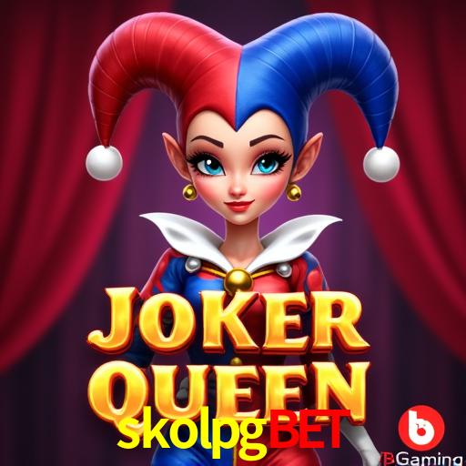 A Popularidade dos Caça-Níqueis no skolpgbet