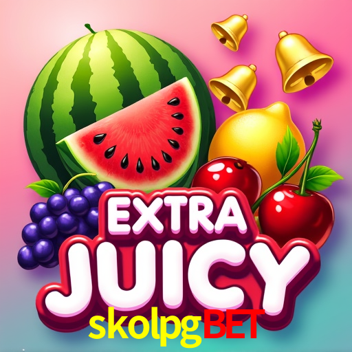 Inovações de Jogos na skolpgbet: O Futuro das Experiências Interativas