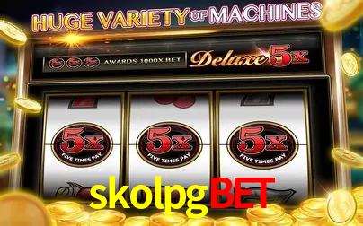 Jogo Spaceman skolpgbet