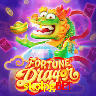 skolpgbet: A Experiência de Casino com Jogos de Mesa ao Vivo