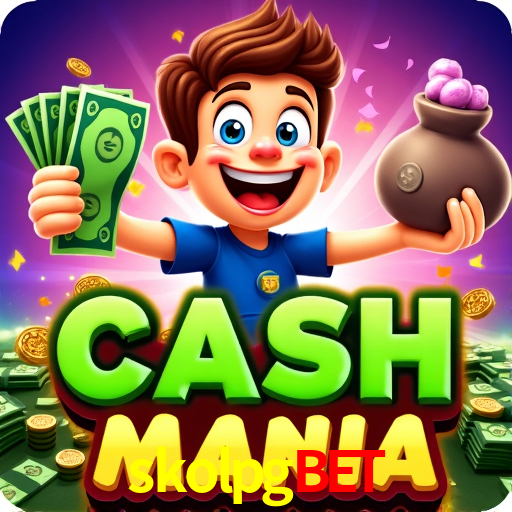 A Revolução dos Aplicativos de Jogos no 330bet