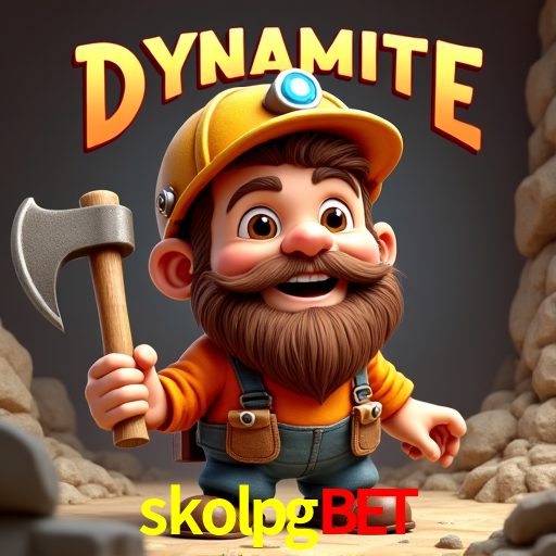 Apostas Esportivas na skolpgbet: Um Guia Completo