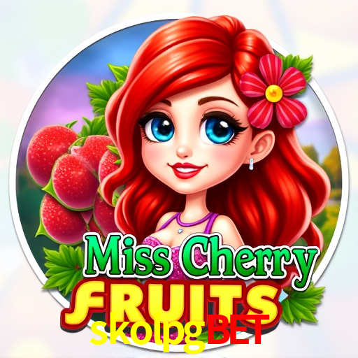 Descubra o Programa VIP da skolpgbet: Vantagens Exclusivas para Jogadores