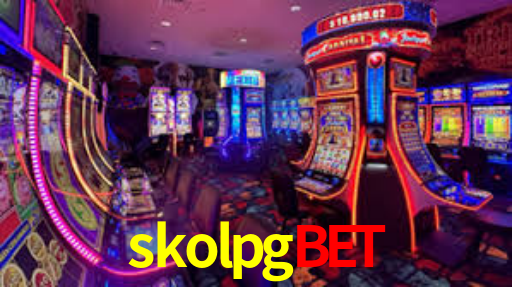 skolpgbet,skolpg bet paga