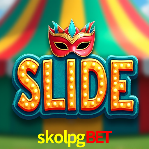 Inovações de Jogos na skolpgbet: O Futuro das Experiências Interativas