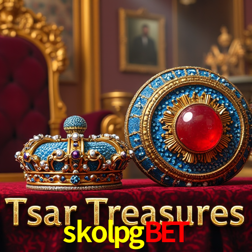 A Experiência Imersiva dos Cassinos Ao Vivo no skolpgbet