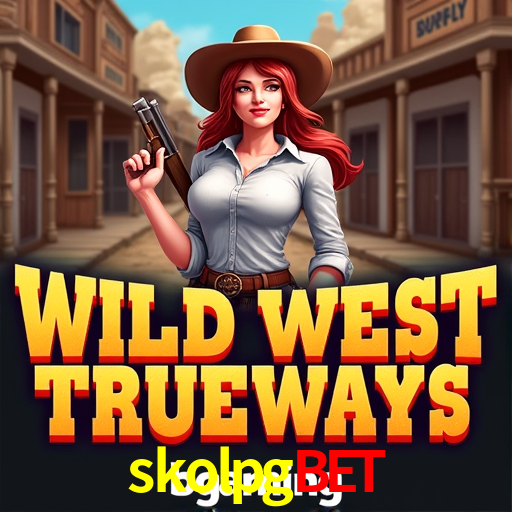 A Popularidade dos Caça-Níqueis no skolpgbet