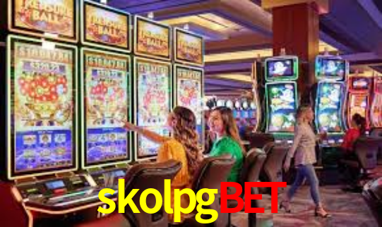 skolpgbet