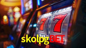 Promoções Sazonais skolpgbet