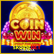 Crash Games Strategies skolpgbet