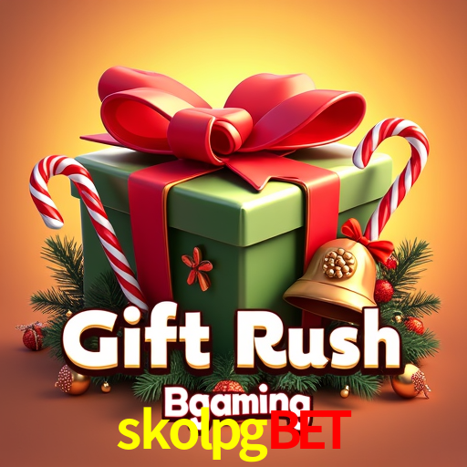 Descubra o Mundo do Cassino Online com skolpgbet