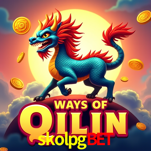 A Revolução dos Jogos Mobile: Diversão na Palma da Mão