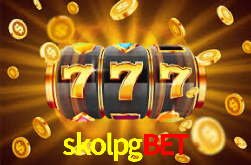 skolpgbet,skolpg bet paga