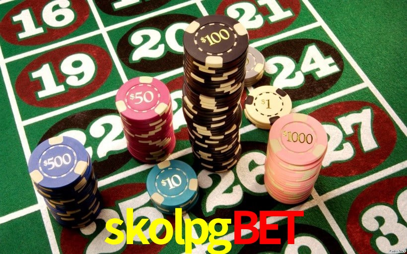 Sistemas de Segurança skolpgbet