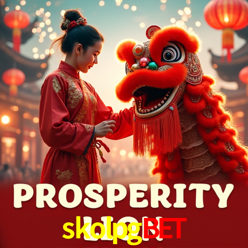 Account Benefits skolpgbet