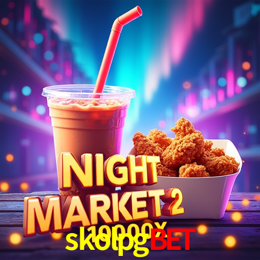 Descubra o Mundo do Cassino Online com skolpgbet