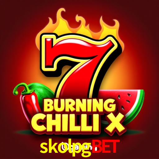 A Experiência Imersiva dos Cassinos Ao Vivo no skolpgbet