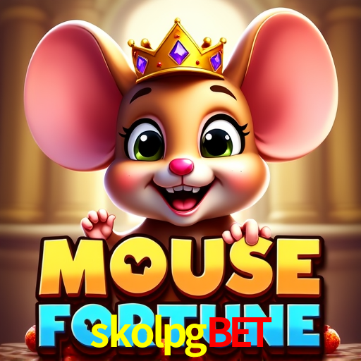 Seasonal Promotions skolpgbet