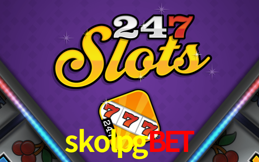 skolpg bet app