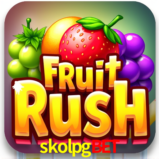 Dicas Essenciais para Melhorar seu Desempenho em Jogos de Palavras