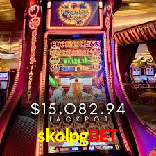 Daily Bonuses skolpgbet