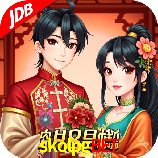 Inovações de Jogos na skolpgbet: O Futuro das Experiências Interativas