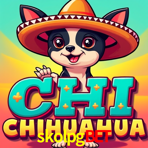 Basketball Betting skolpgbet