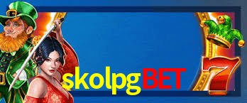 Welcome Bonus skolpgbet
