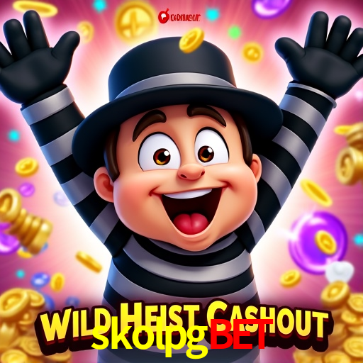 Explorando a Categoria de Eventos em Apostas na skolpgbet