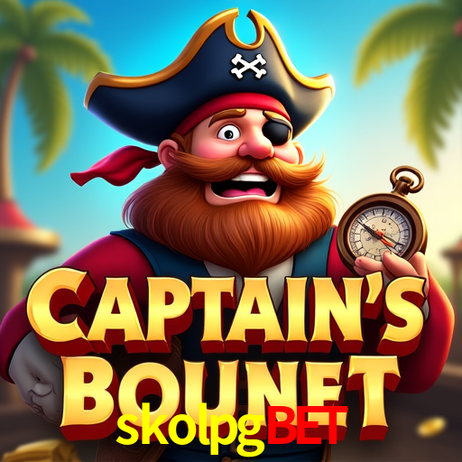 Tennis Betting skolpgbet