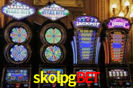 skolpgbet,skolpg bet paga
