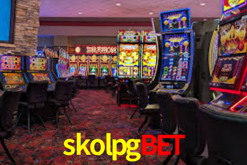 skolpgbet