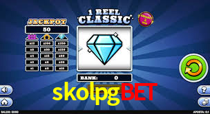 skolpgbet