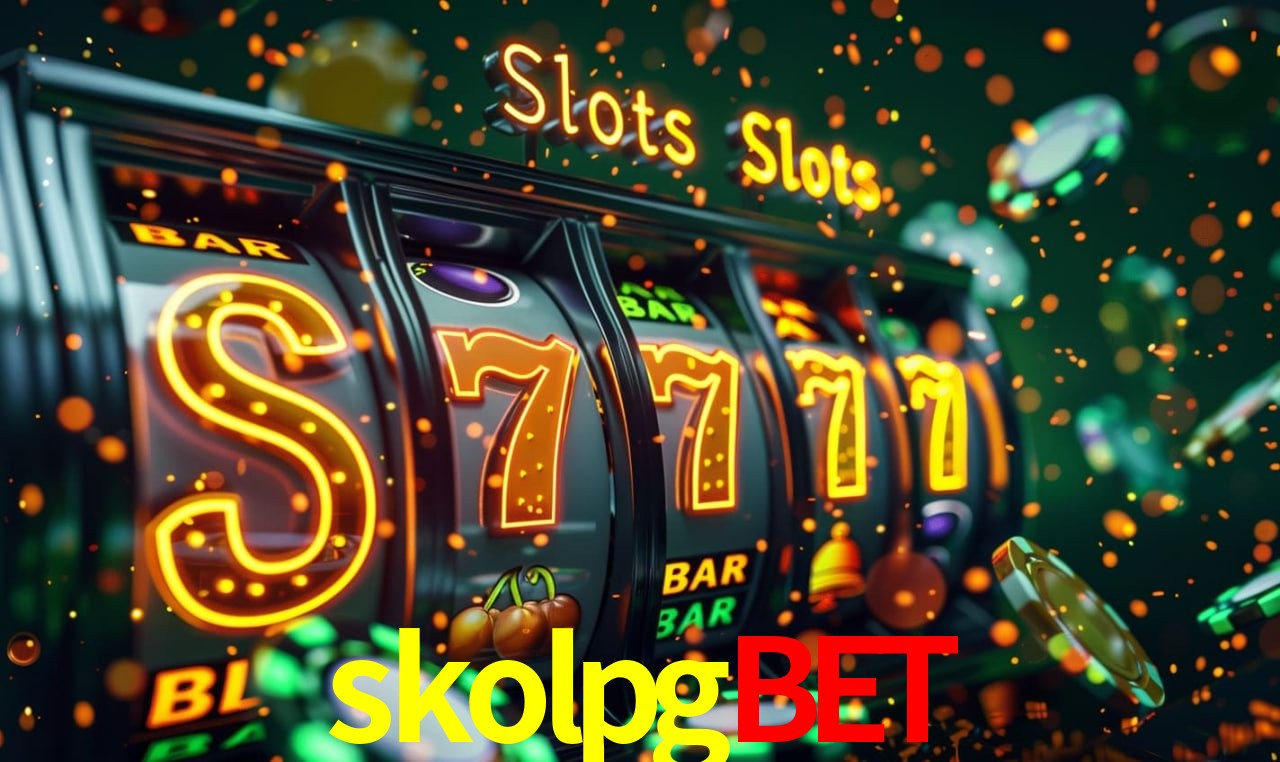 Design Responsivo skolpgbet