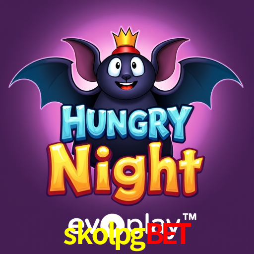 Descubra a Essência do skolpgbet: Nossa História e Compromissos