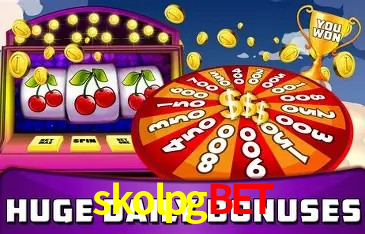 PIX Instantâneo skolpgbet