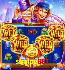 Gates of Olympus skolpgbet