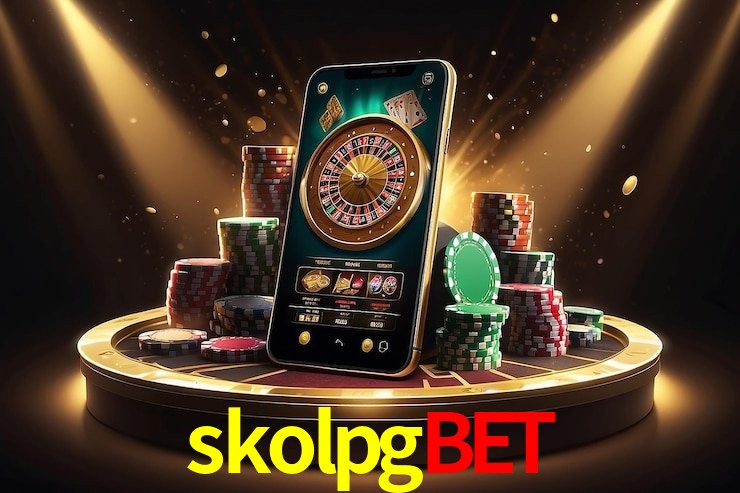 Ofertas Exclusivas skolpgbet