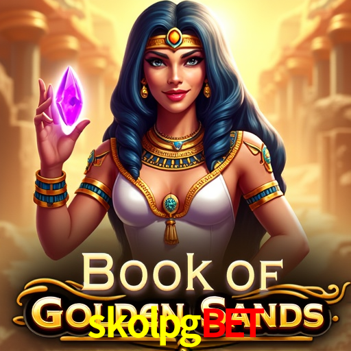 Descubra a Magia dos Jogos de Arcade no skolpgbet