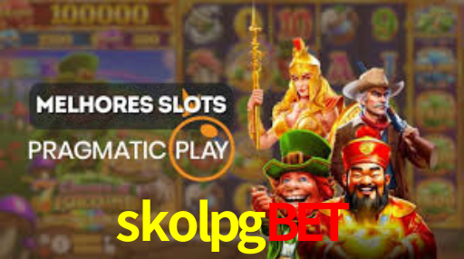 skolpg bet paga